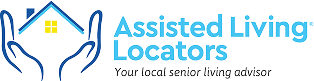 Assisted Living Locators Greater Cincinnati